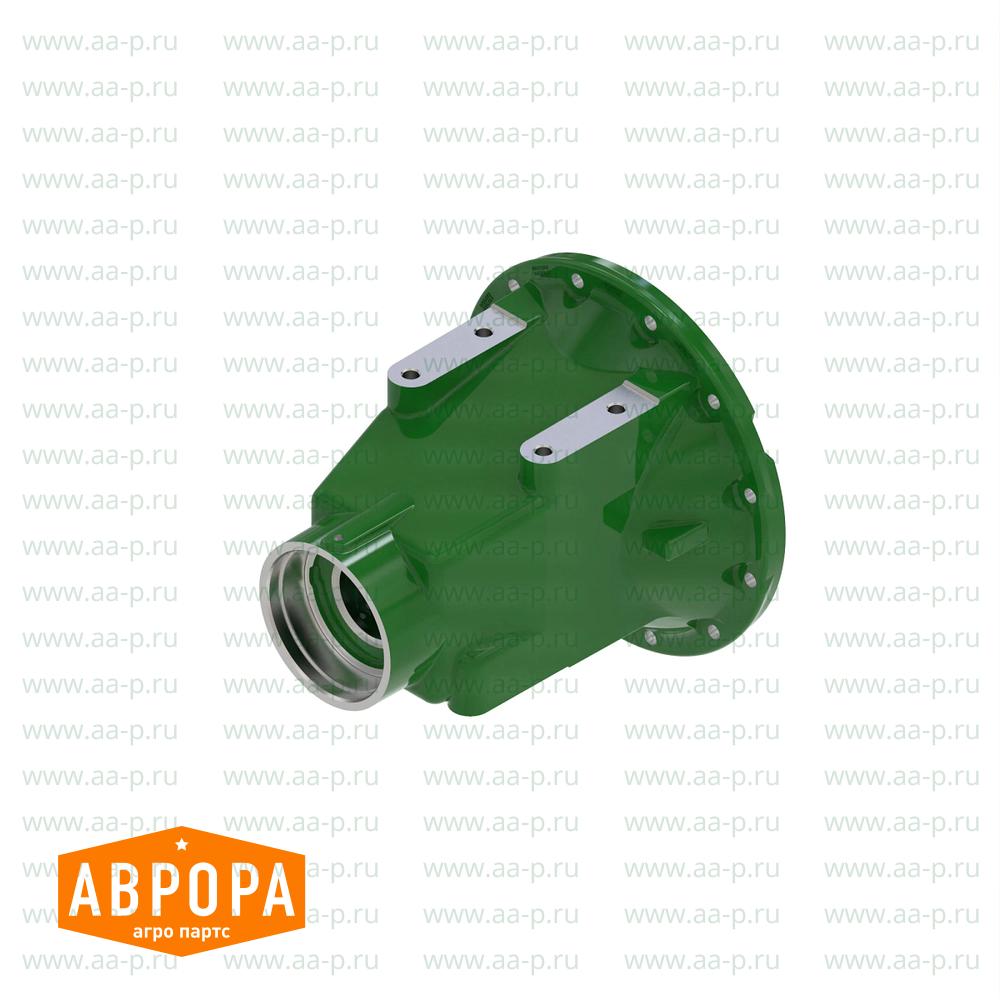 R156484 КОРПУС